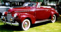 Chev2